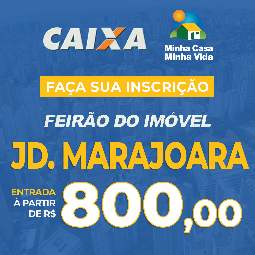 capa-feirao-marajoara