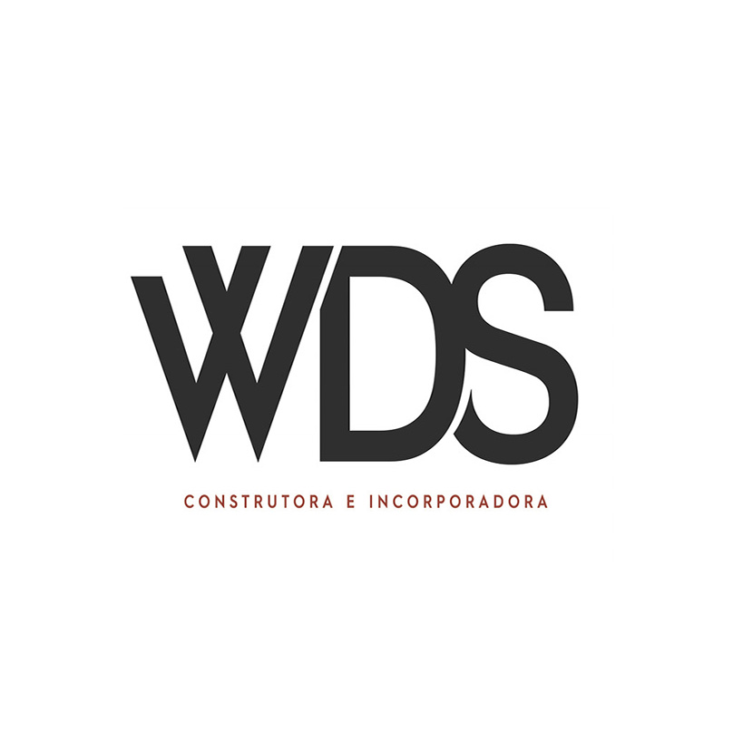 logo-wds