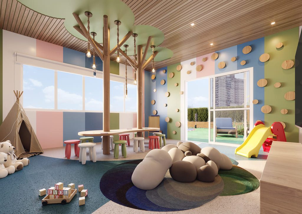 Foto do empreendimento