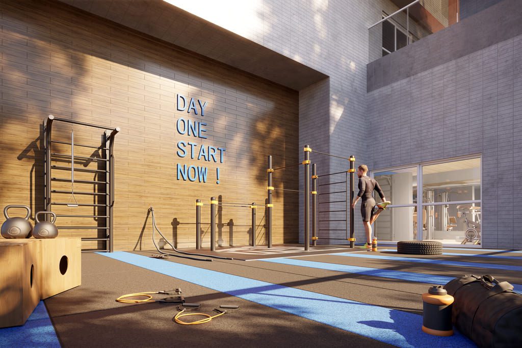 Foto do empreendimento