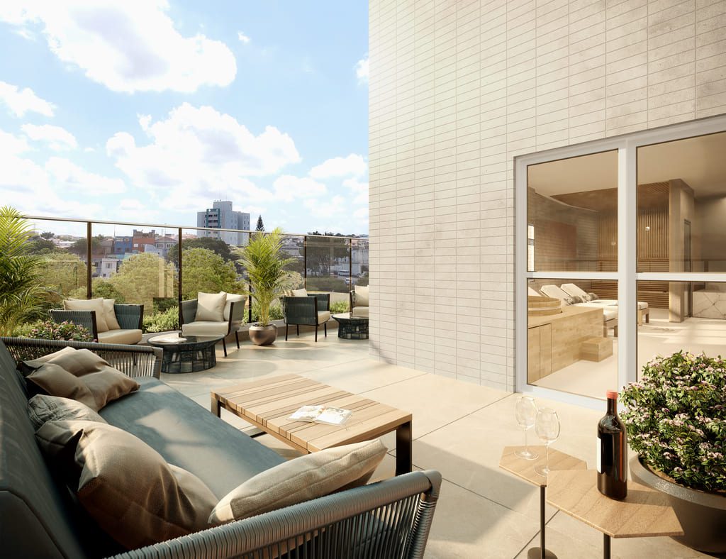 Foto do empreendimento