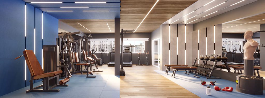 Foto do empreendimento