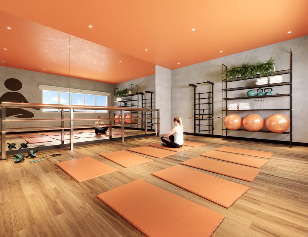 Foto do empreendimento