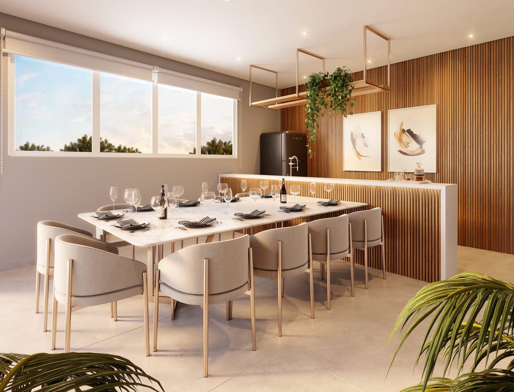 Foto do empreendimento