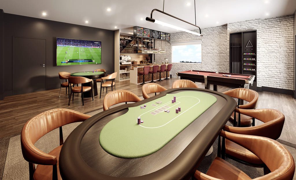 Foto do empreendimento