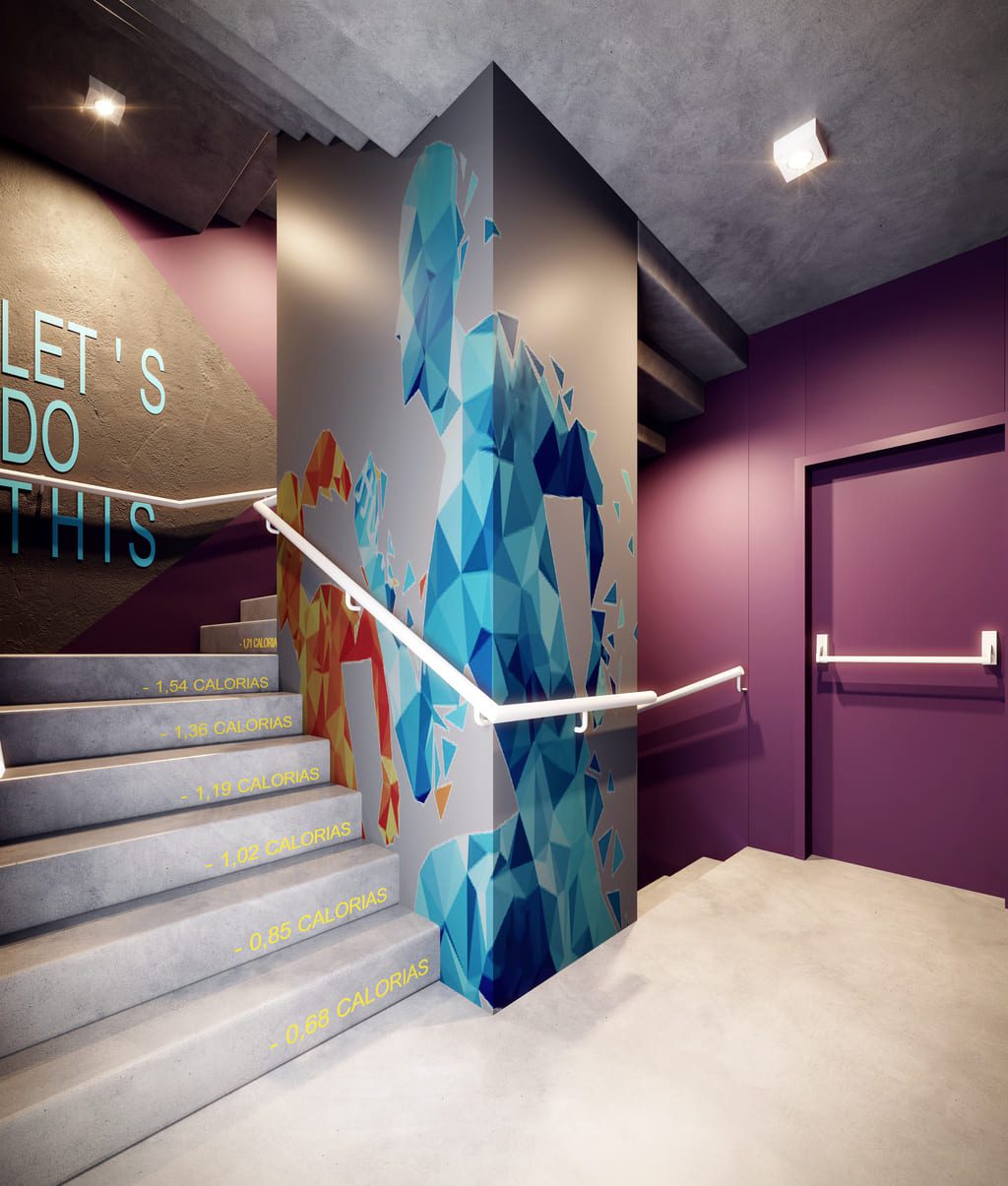 Foto do empreendimento