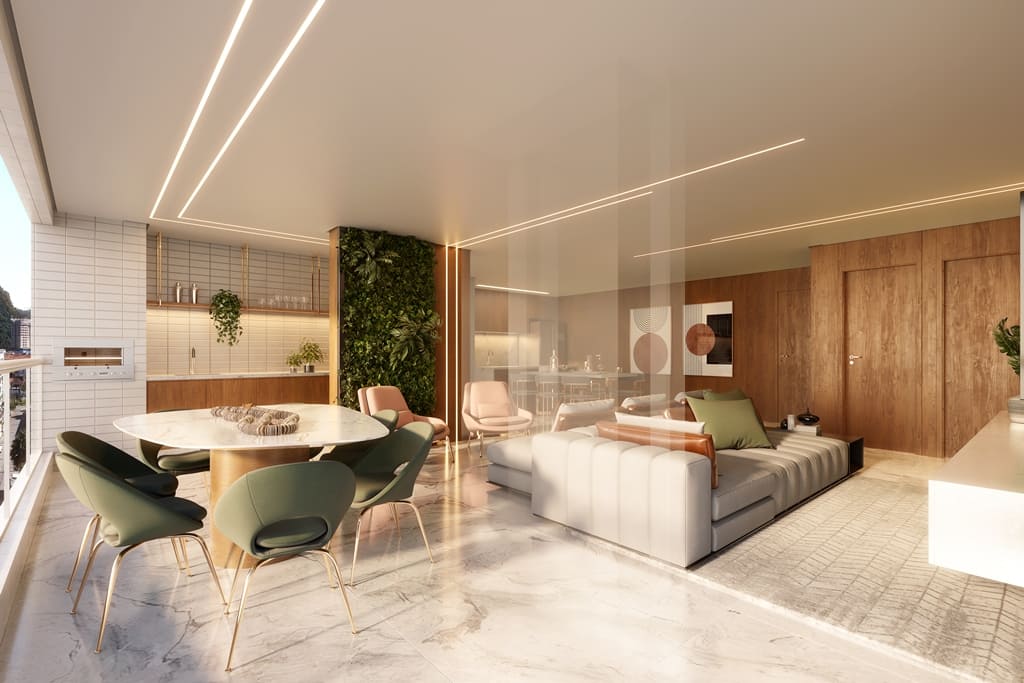 Foto do empreendimento