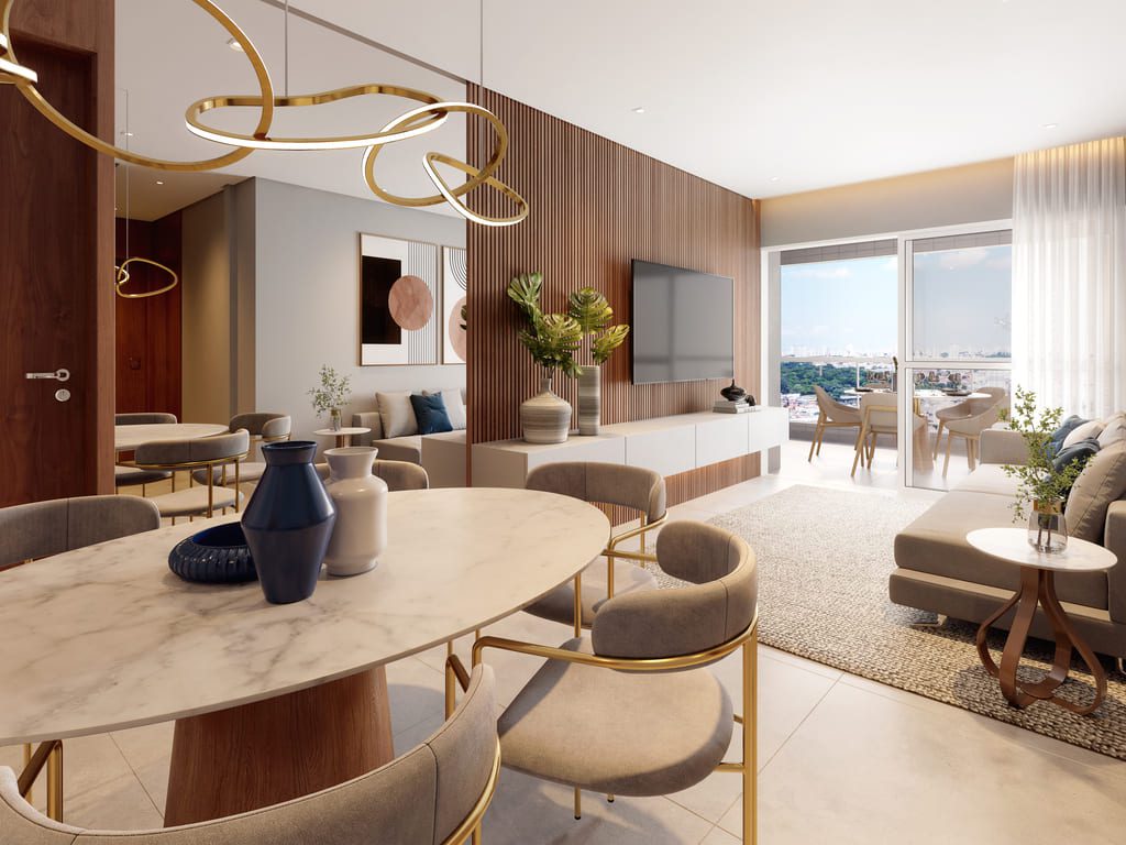 Foto do empreendimento