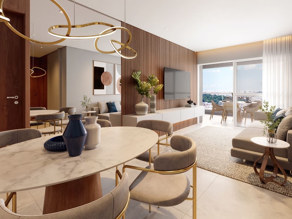 Foto do empreendimento