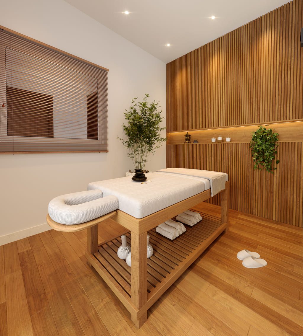 Foto do empreendimento