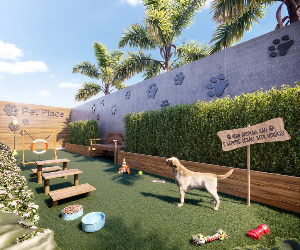 Foto do empreendimento