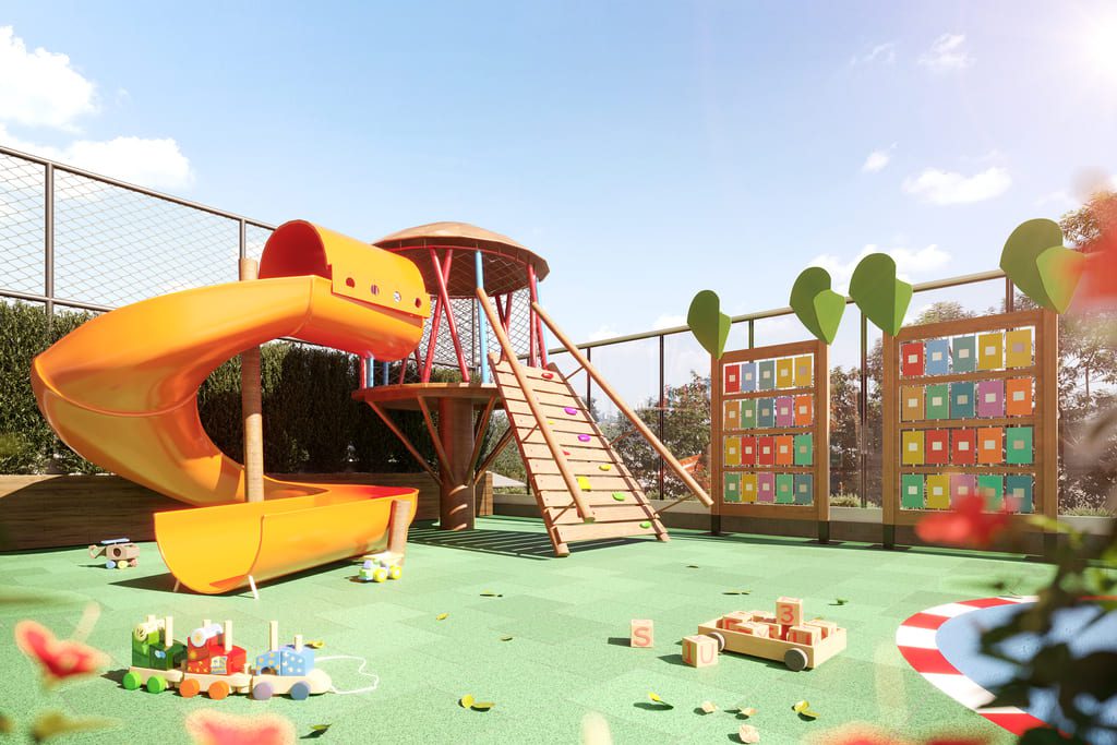 Foto do empreendimento