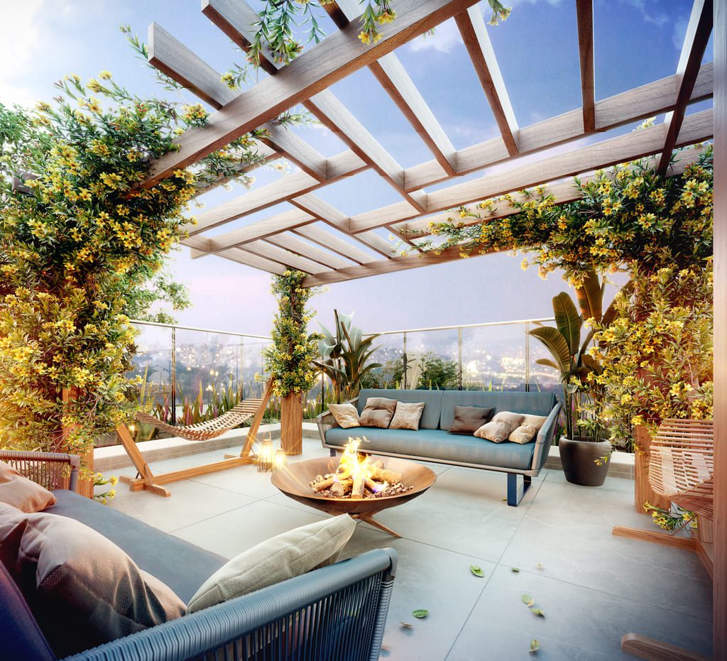 Foto do empreendimento