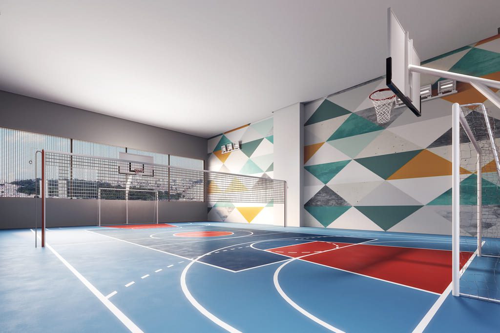 Foto do empreendimento