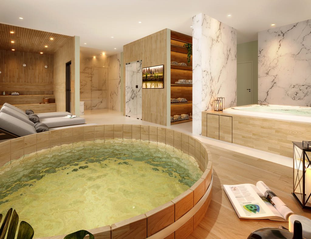 Foto do empreendimento