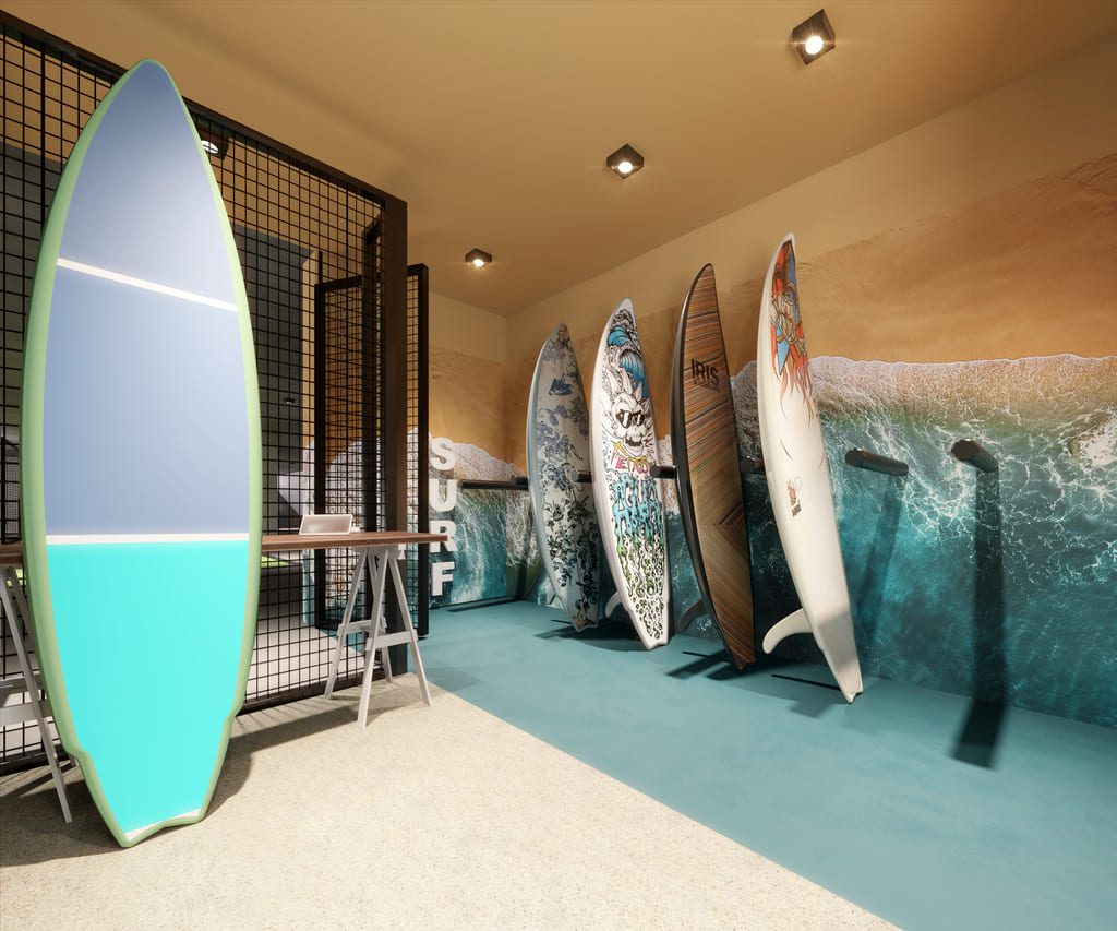 Foto do empreendimento