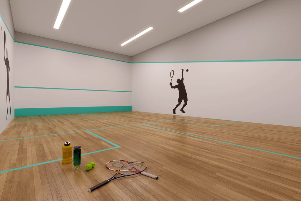 Foto do empreendimento