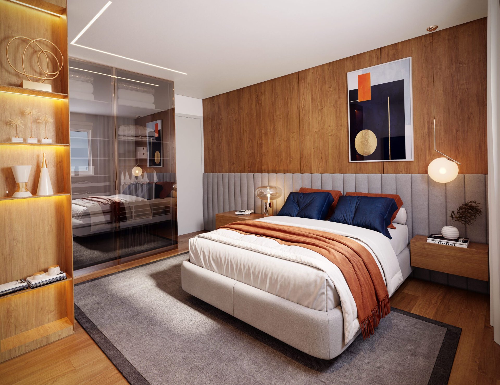 Foto do empreendimento