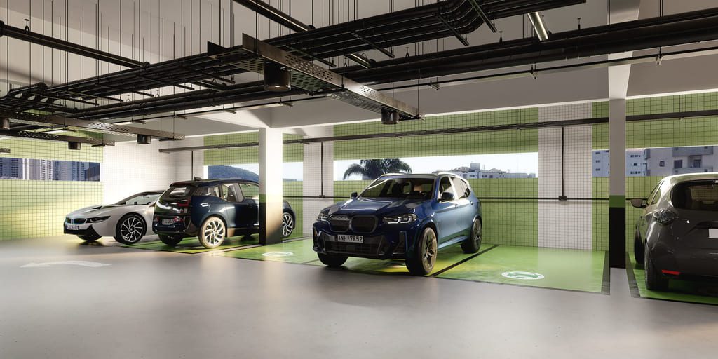 Foto do empreendimento