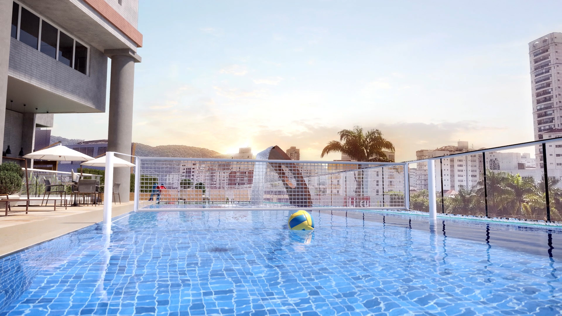 Castell Di João Paulo - foto 2