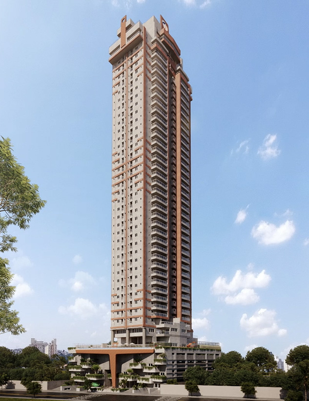 Castell Di João Paulo