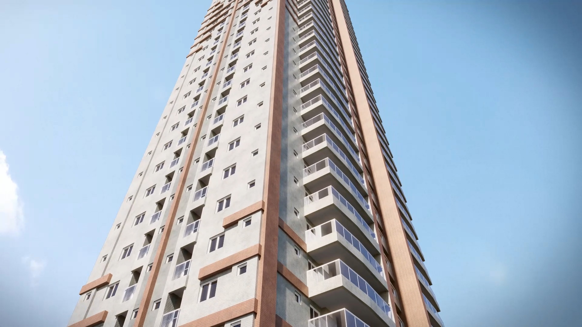 Foto do empreendimento