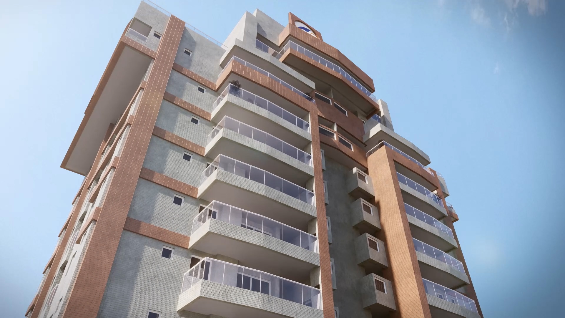 Foto do empreendimento