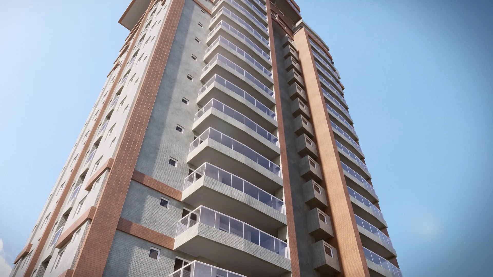 Foto do empreendimento