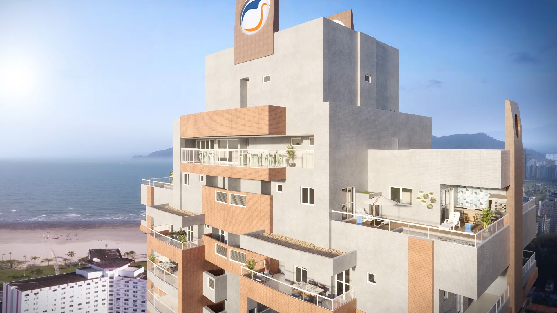 Foto do empreendimento