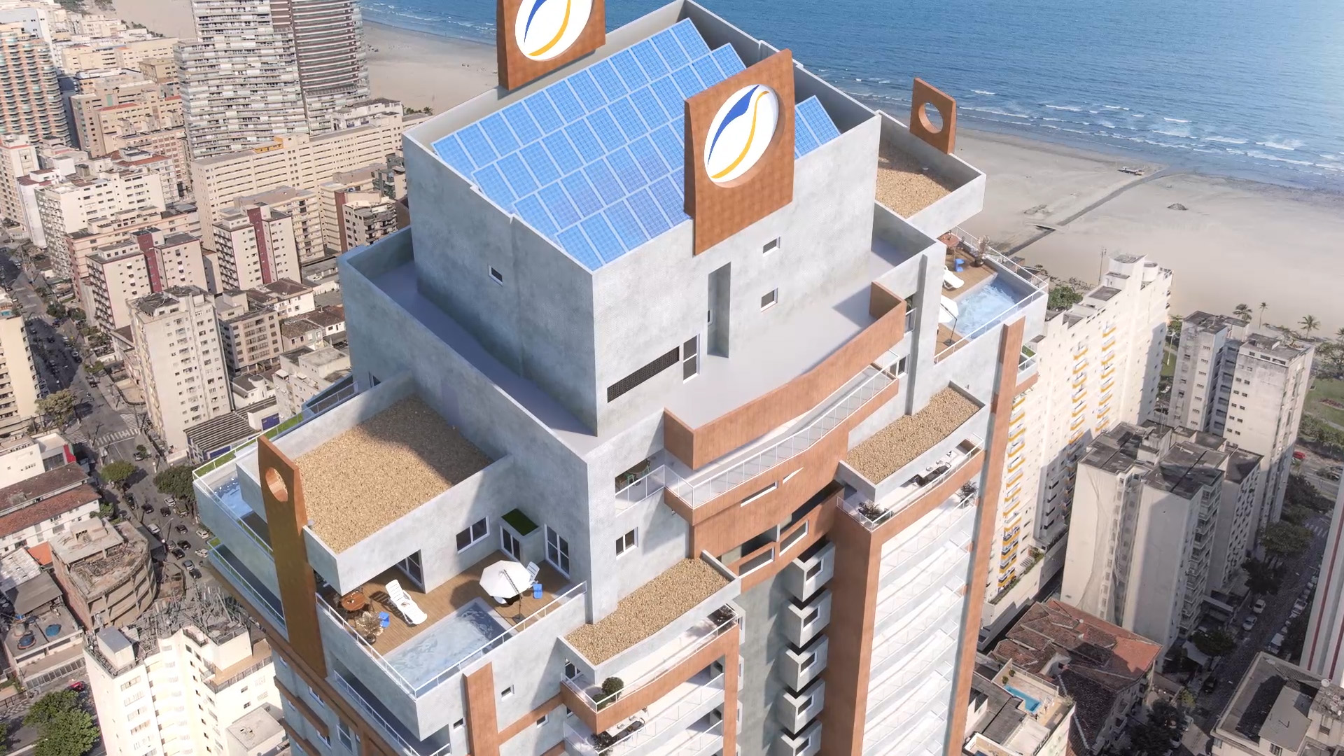 Foto do empreendimento