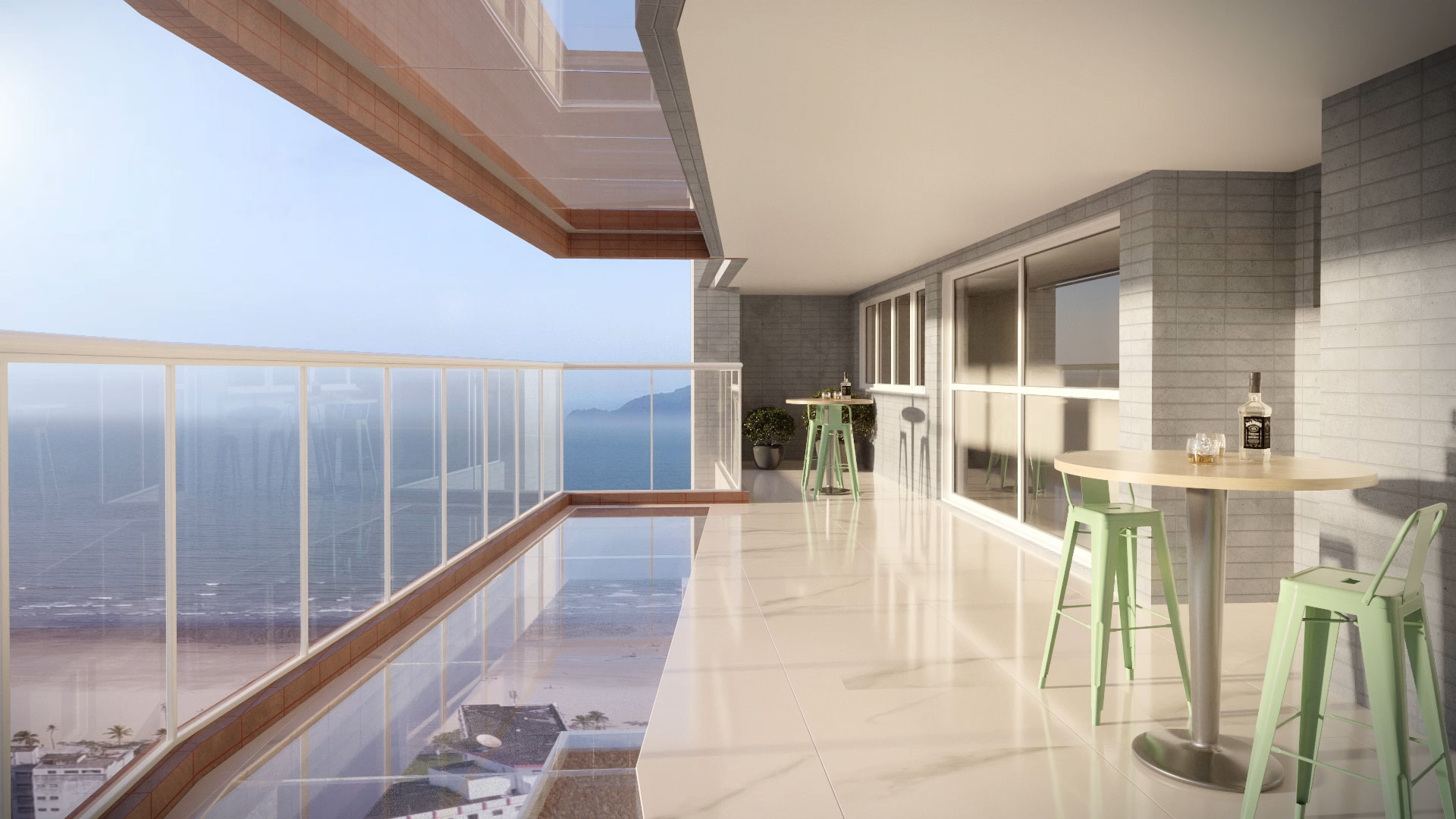 Foto do empreendimento