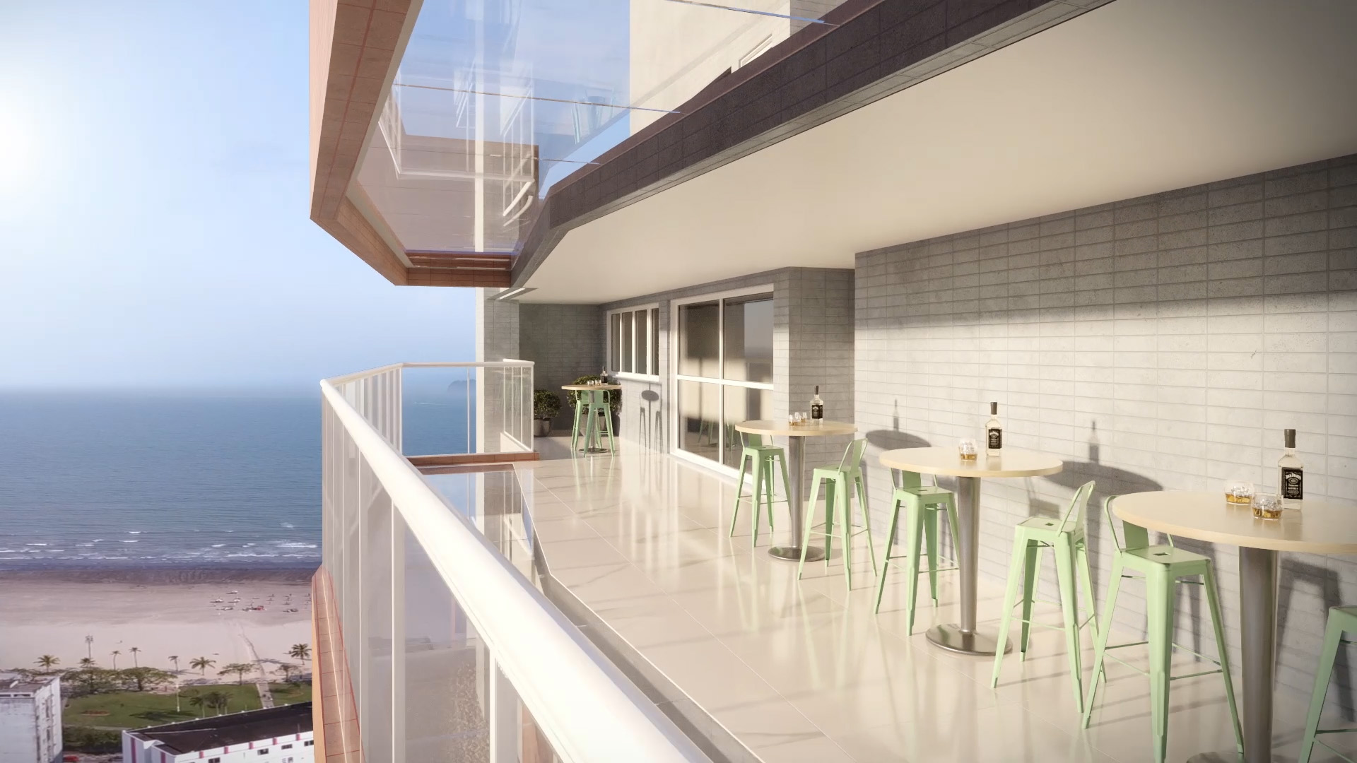 Foto do empreendimento