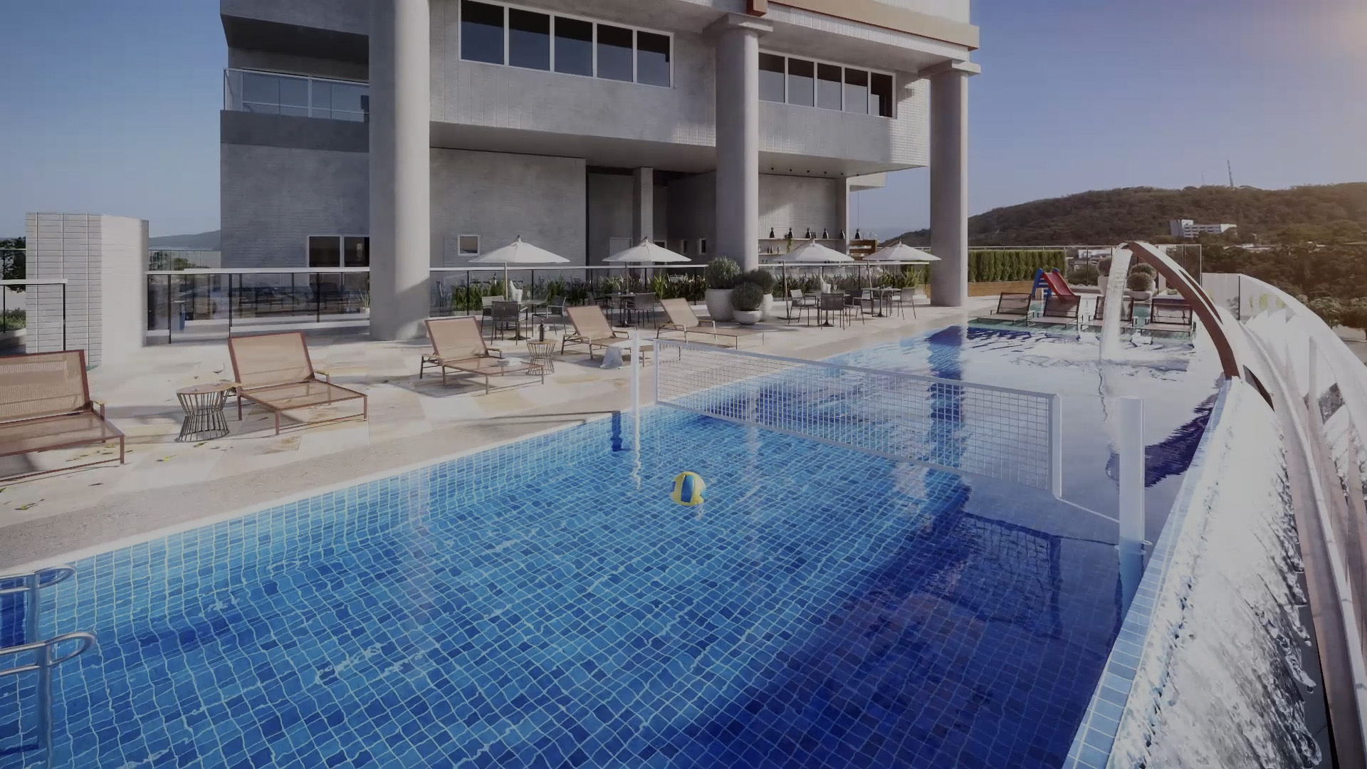 Castell Di João Paulo