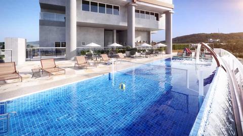 Foto do empreendimento