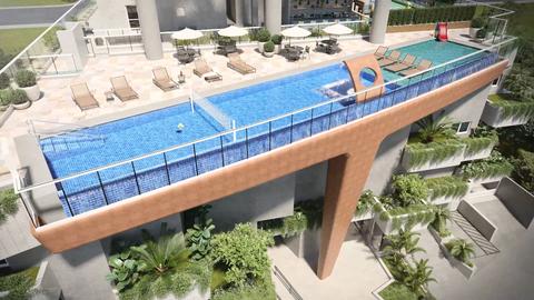 Castell Di João Paulo